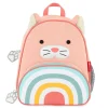 Clearance Zoo Little Kid Backpack - Cat Kids Backpacks|Outdoors & Travel