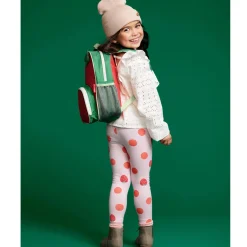 Backpacks|Outdoors & Travel><noscript><img width=