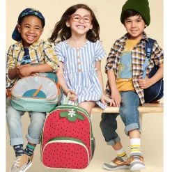 Backpacks|Outdoors & Travel><noscript><img width=