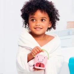 Bath Toys|Bath Accessories><noscript><img width=