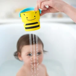 Bath Toys|Bath Accessories><noscript><img width=