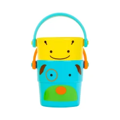 Bath Toys|Bath Accessories><noscript><img width=